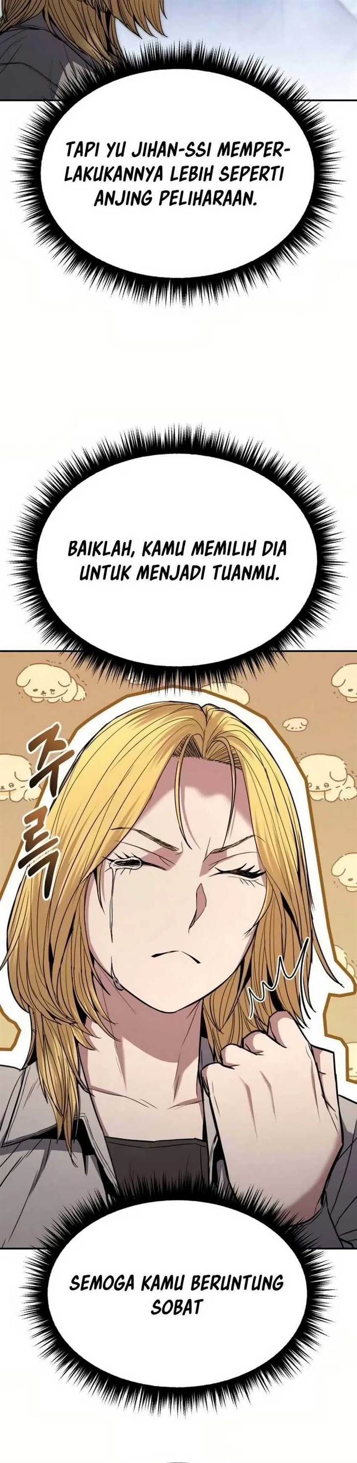 image-komik-expelled-hero-is-too-strong-chapter-19-23/64