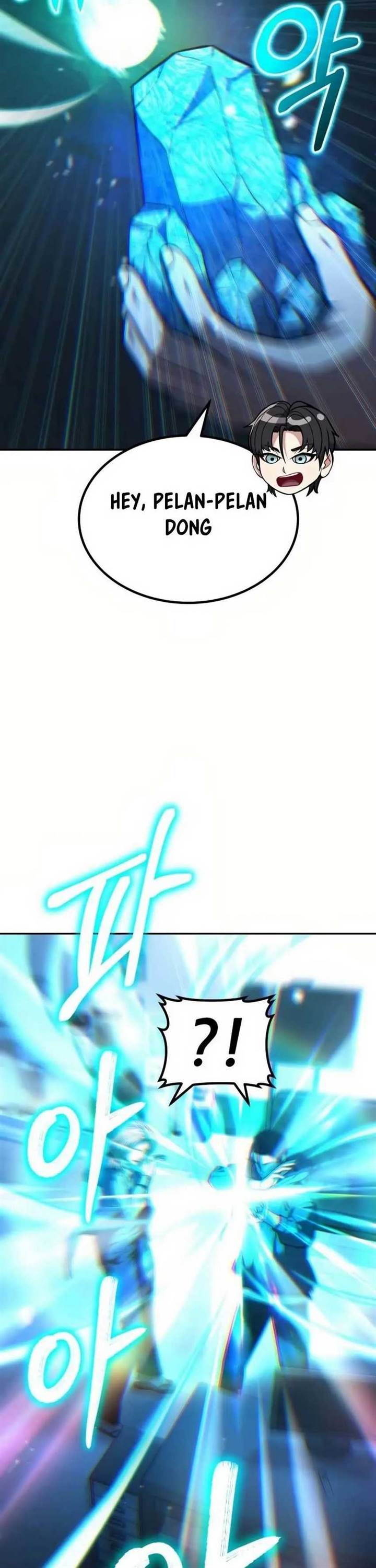 image-komik-expelled-hero-is-too-strong-chapter-19-25/64