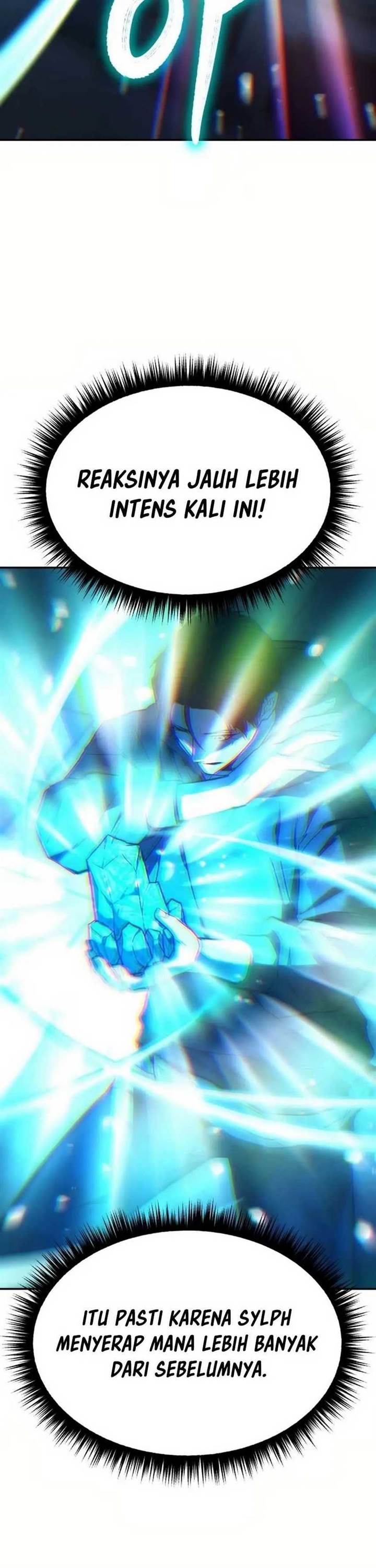 image-komik-expelled-hero-is-too-strong-chapter-19-26/64