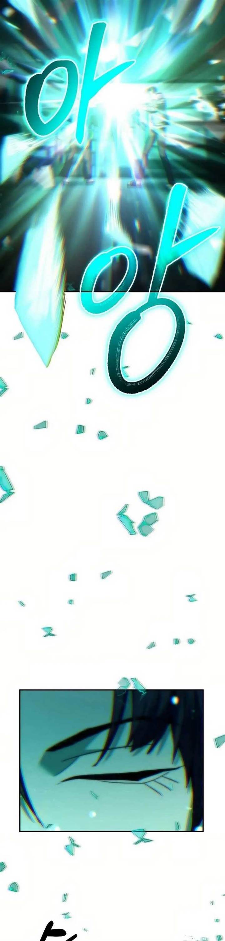 image-komik-expelled-hero-is-too-strong-chapter-19-29/64