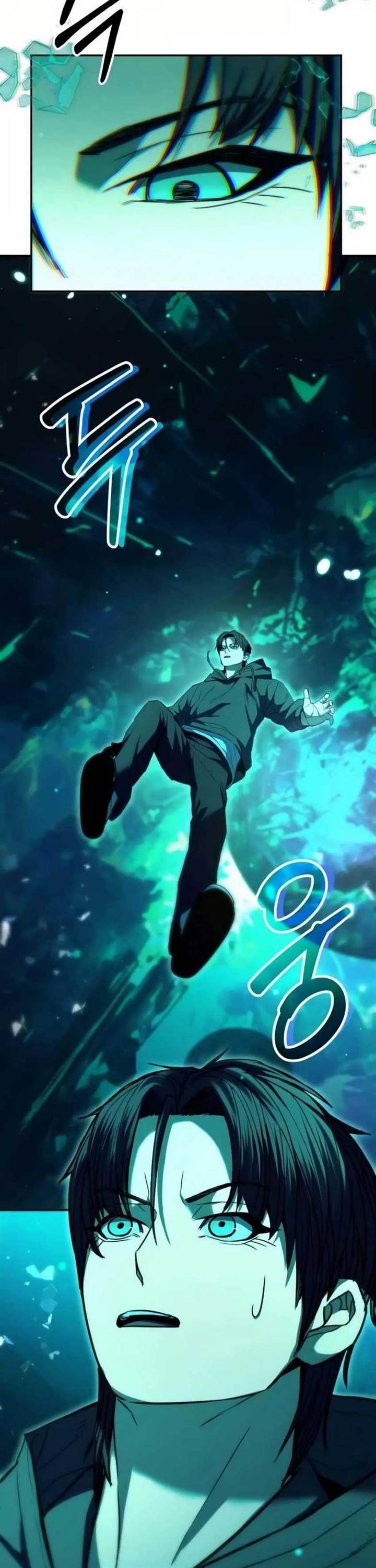 image-komik-expelled-hero-is-too-strong-chapter-19-30/64