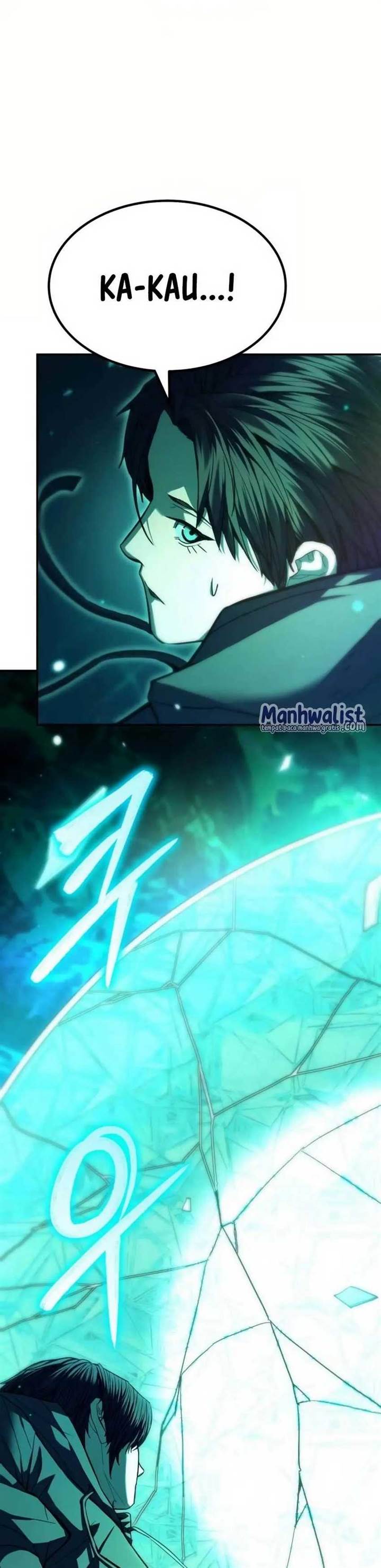 image-komik-expelled-hero-is-too-strong-chapter-19-32/64