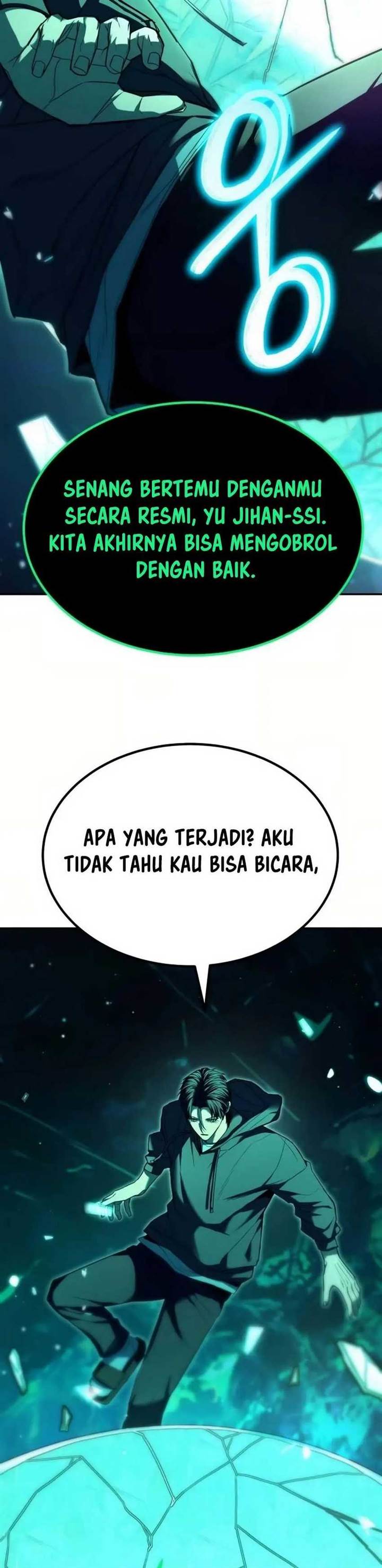 image-komik-expelled-hero-is-too-strong-chapter-19-33/64