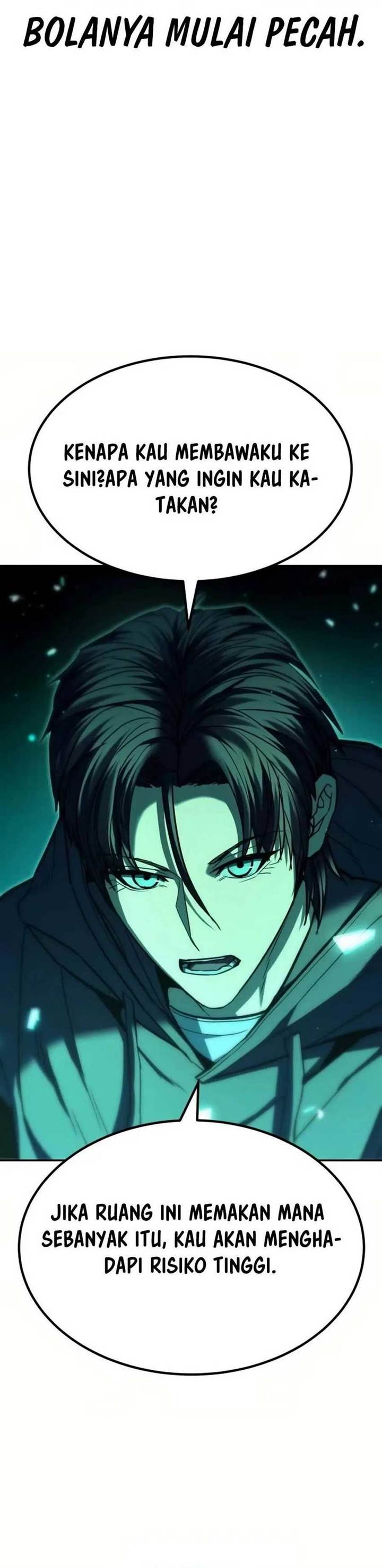 image-komik-expelled-hero-is-too-strong-chapter-19-35/64