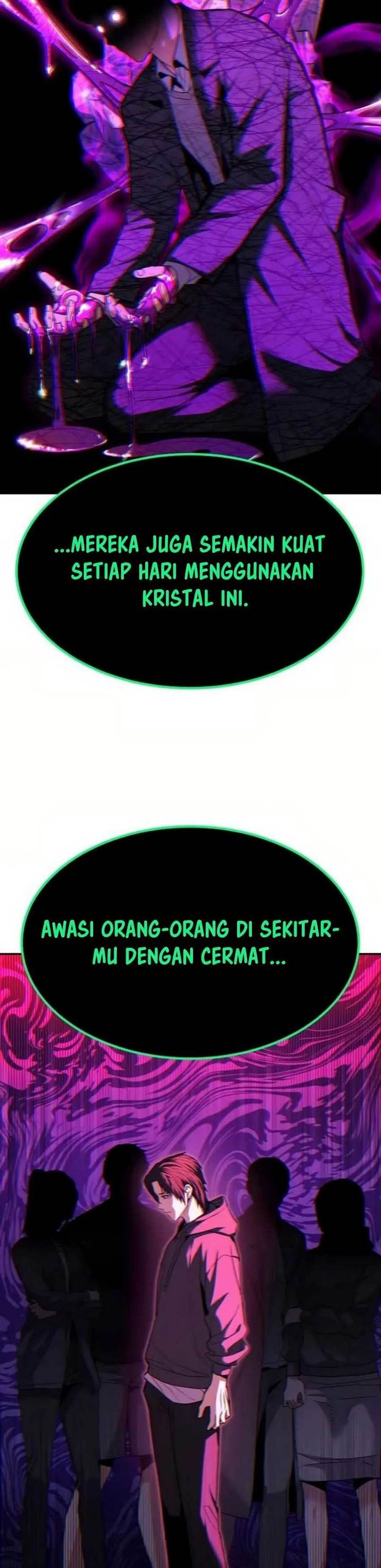 image-komik-expelled-hero-is-too-strong-chapter-19-37/64