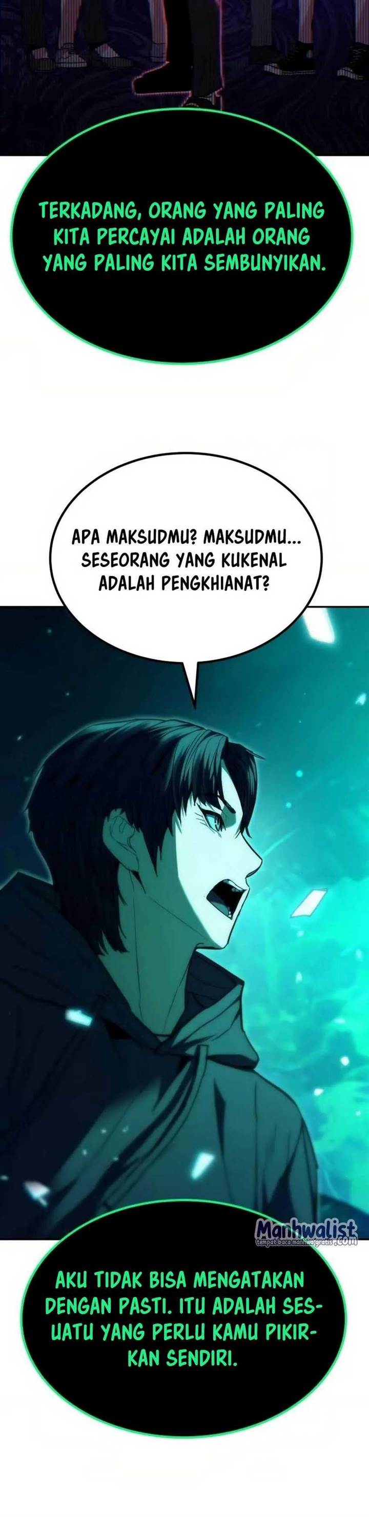 image-komik-expelled-hero-is-too-strong-chapter-19-38/64