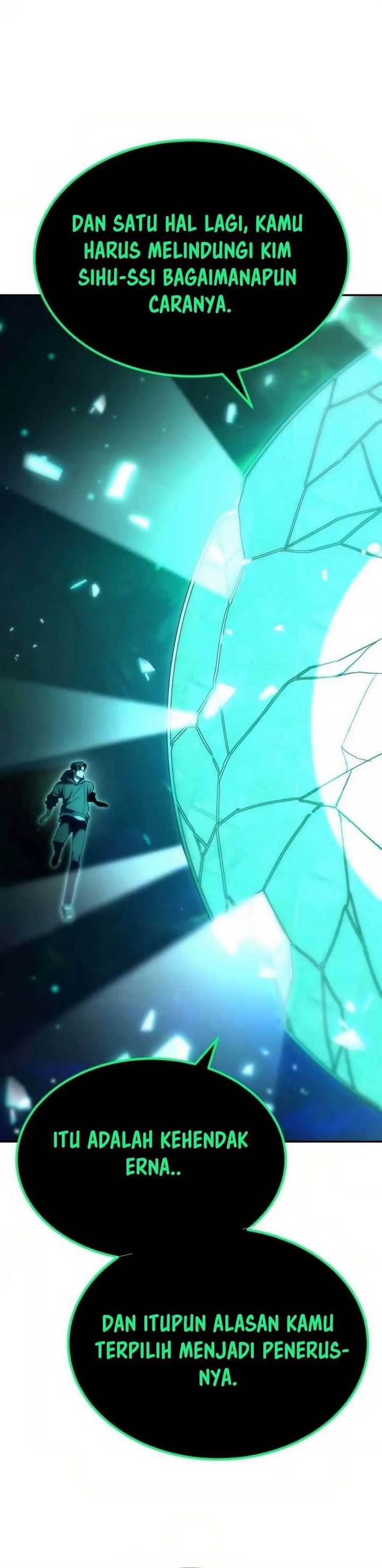 image-komik-expelled-hero-is-too-strong-chapter-19-39/64