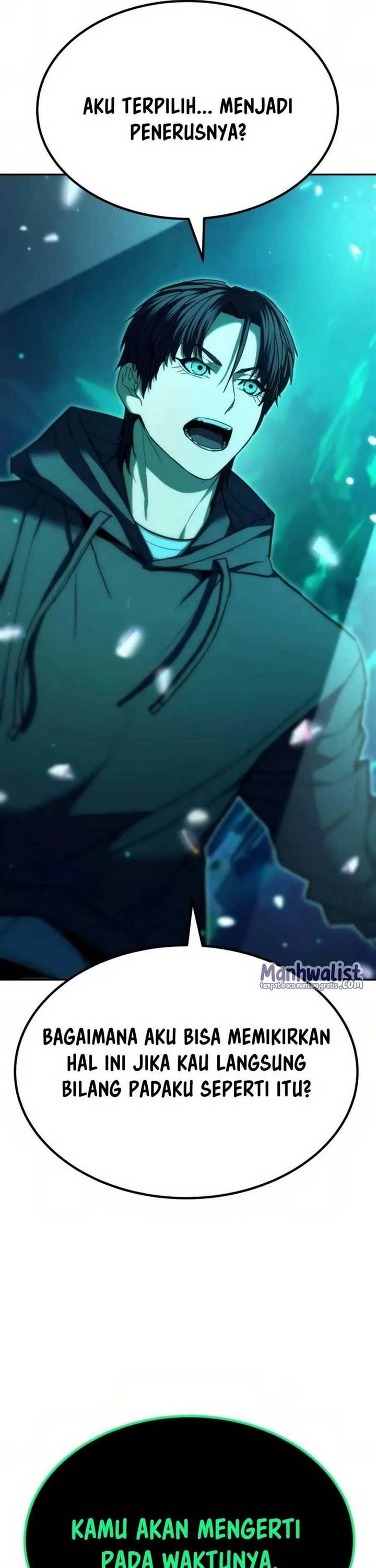 image-komik-expelled-hero-is-too-strong-chapter-19-40/64