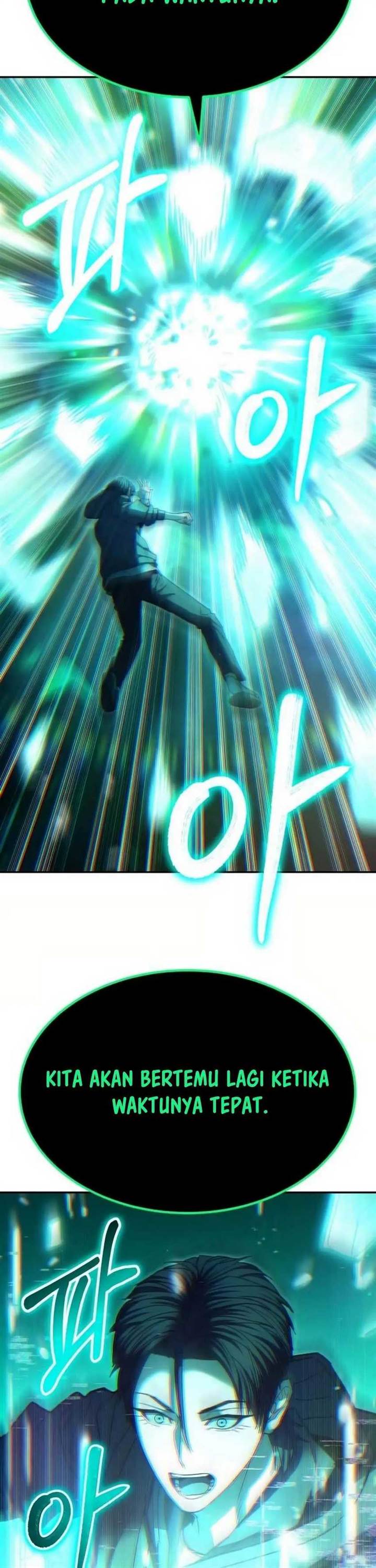 image-komik-expelled-hero-is-too-strong-chapter-19-41/64