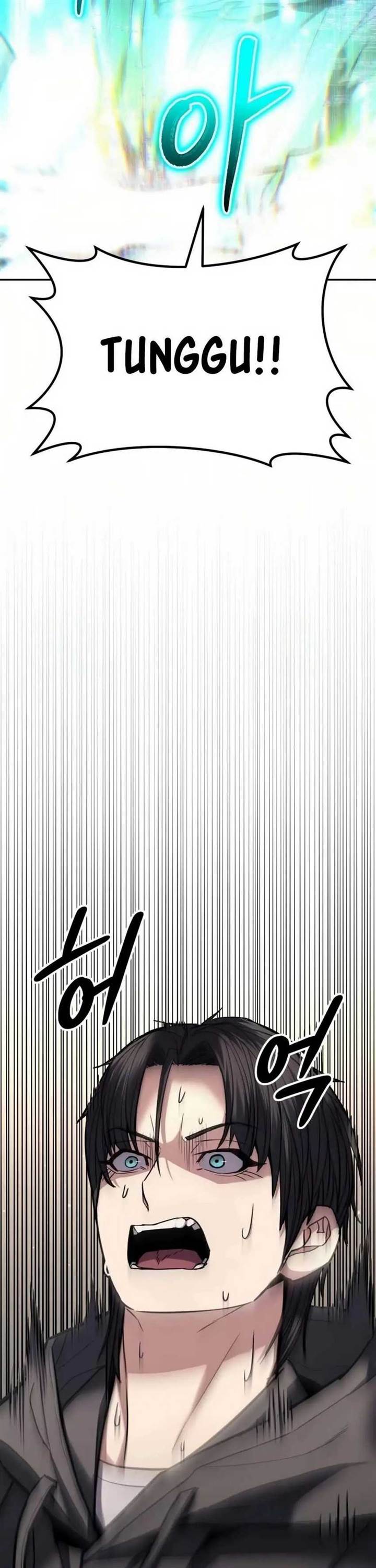 image-komik-expelled-hero-is-too-strong-chapter-19-42/64