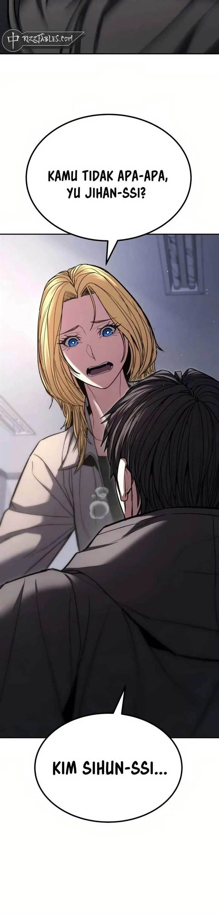 image-komik-expelled-hero-is-too-strong-chapter-19-43/64