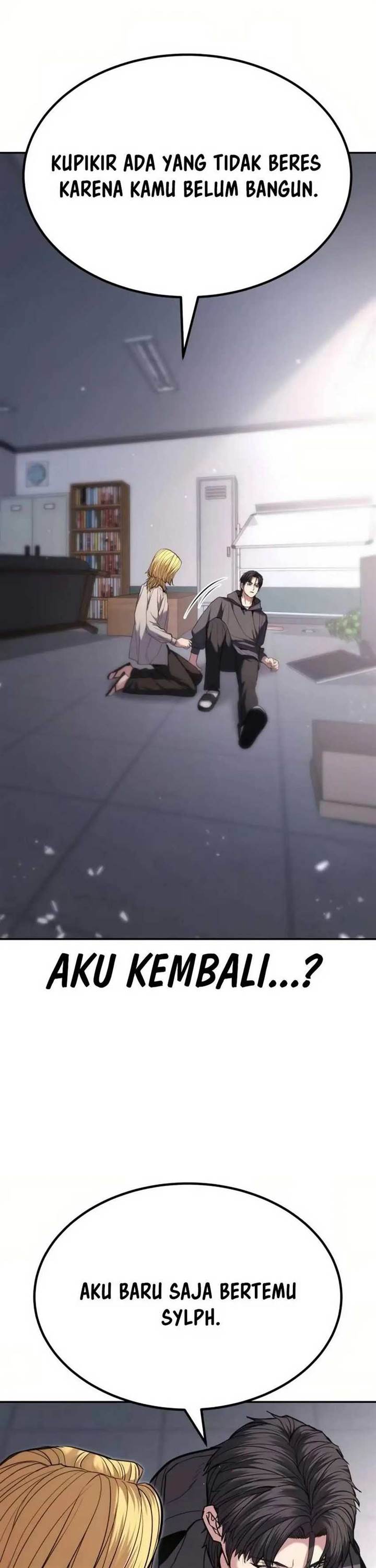 image-komik-expelled-hero-is-too-strong-chapter-19-44/64