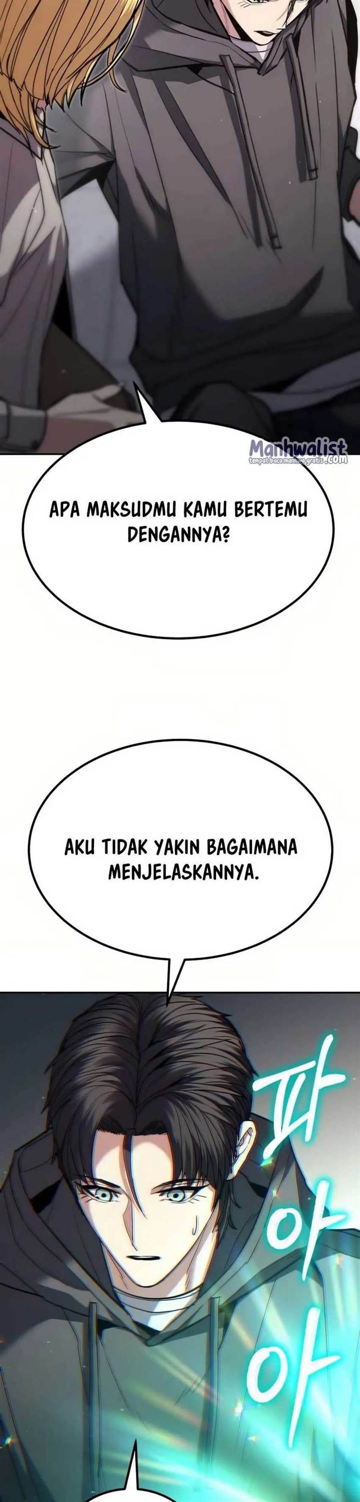 image-komik-expelled-hero-is-too-strong-chapter-19-45/64