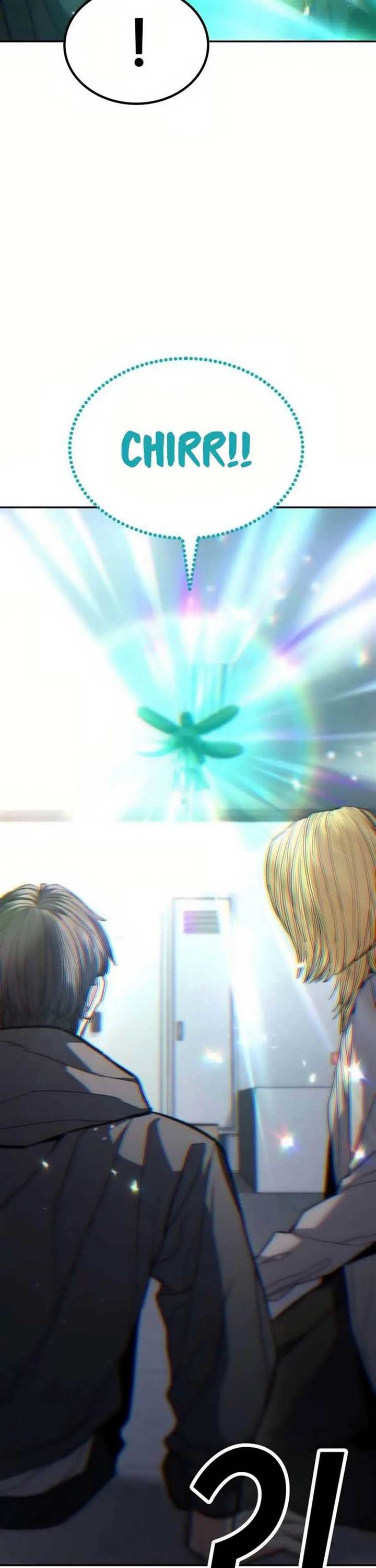 image-komik-expelled-hero-is-too-strong-chapter-19-46/64