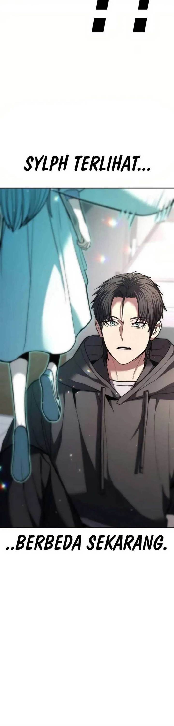 image-komik-expelled-hero-is-too-strong-chapter-19-47/64