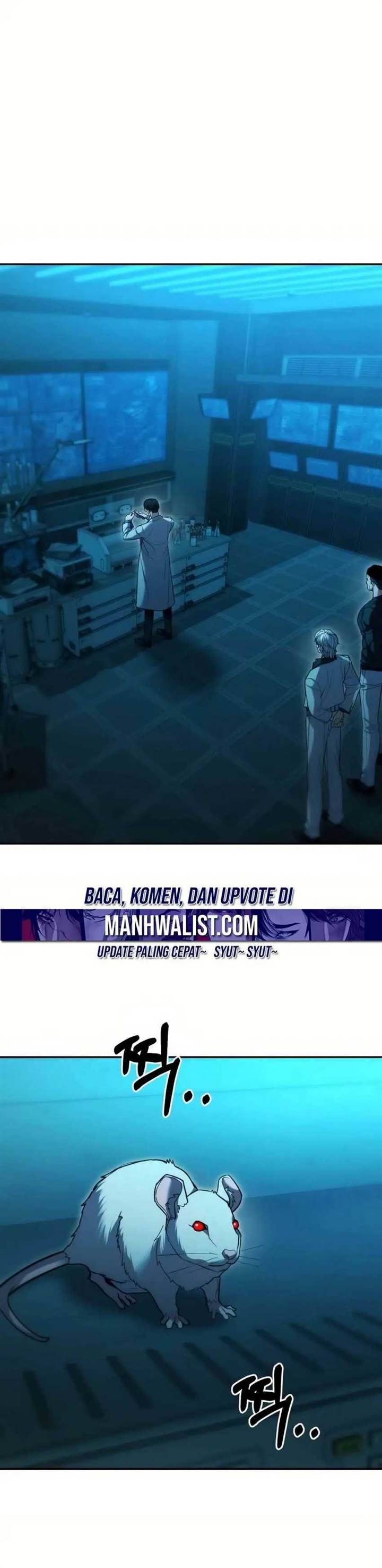 image-komik-expelled-hero-is-too-strong-chapter-19-49/64