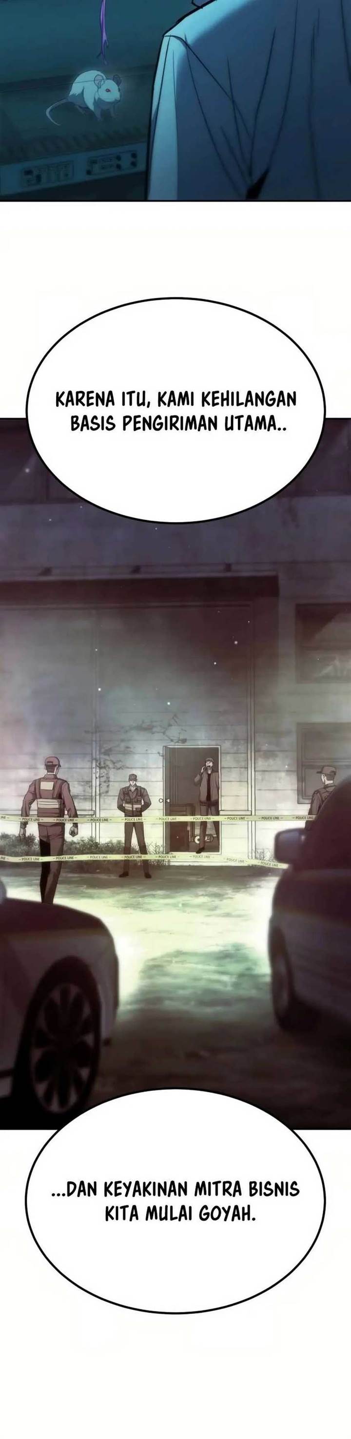 image-komik-expelled-hero-is-too-strong-chapter-19-51/64