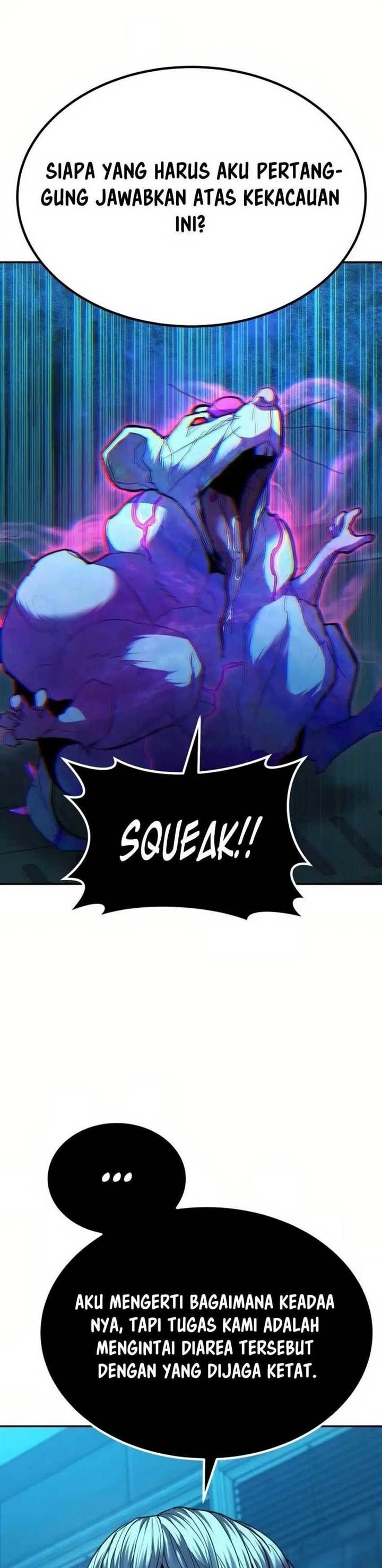 image-komik-expelled-hero-is-too-strong-chapter-19-52/64