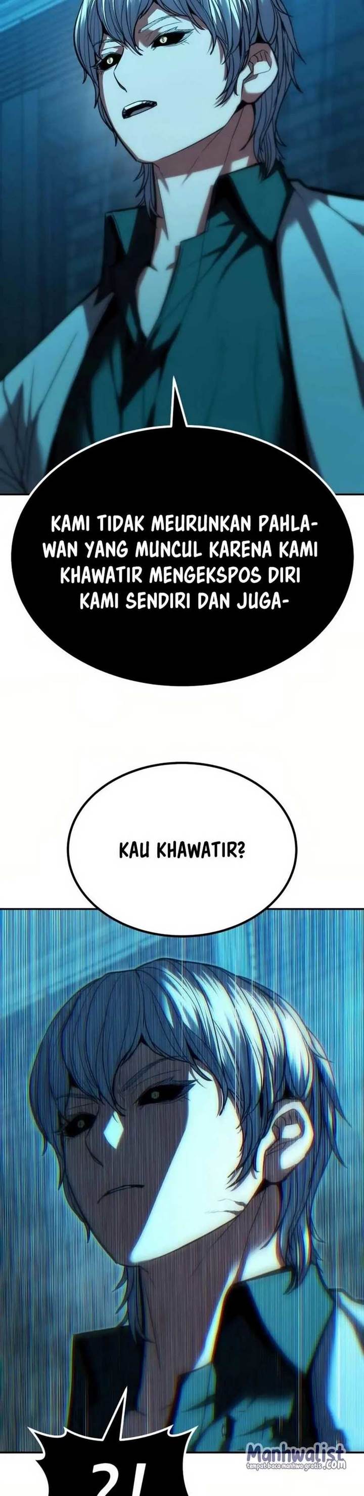 image-komik-expelled-hero-is-too-strong-chapter-19-53/64