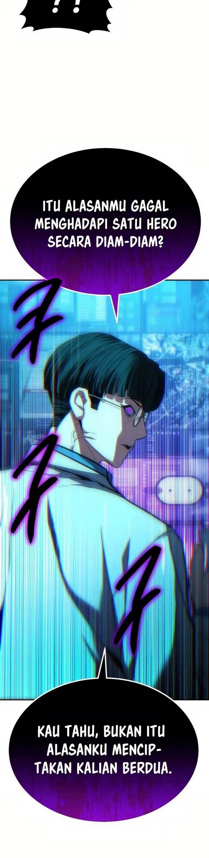 image-komik-expelled-hero-is-too-strong-chapter-19-54/64