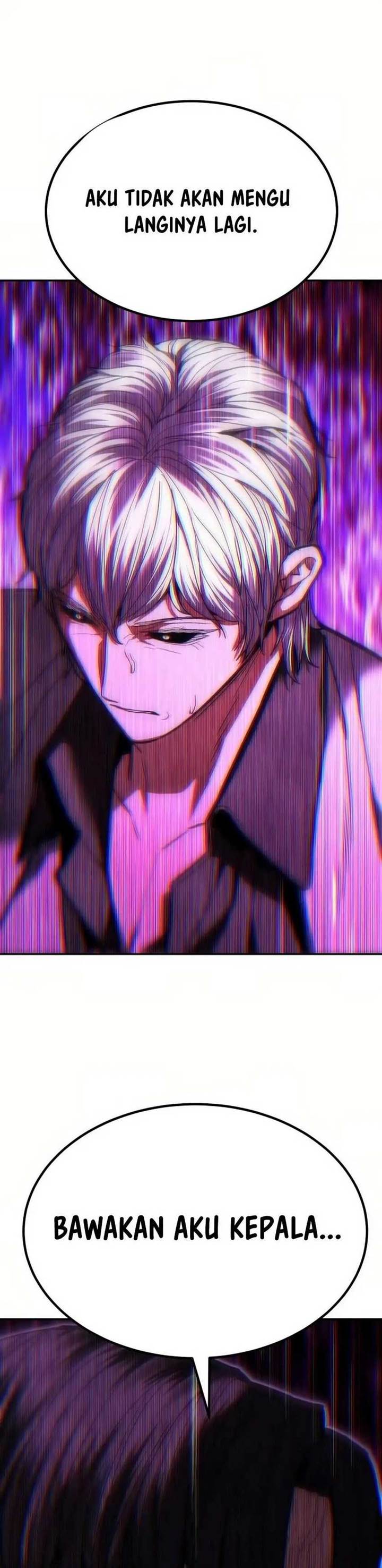 image-komik-expelled-hero-is-too-strong-chapter-19-55/64