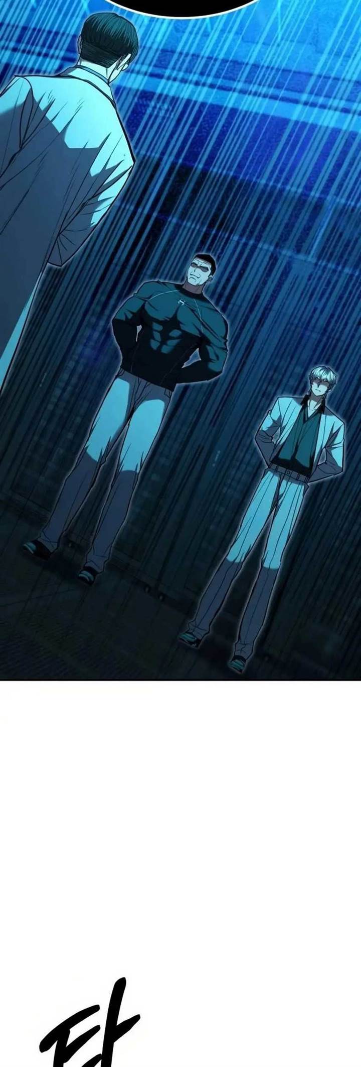 image-komik-expelled-hero-is-too-strong-chapter-19-57/64