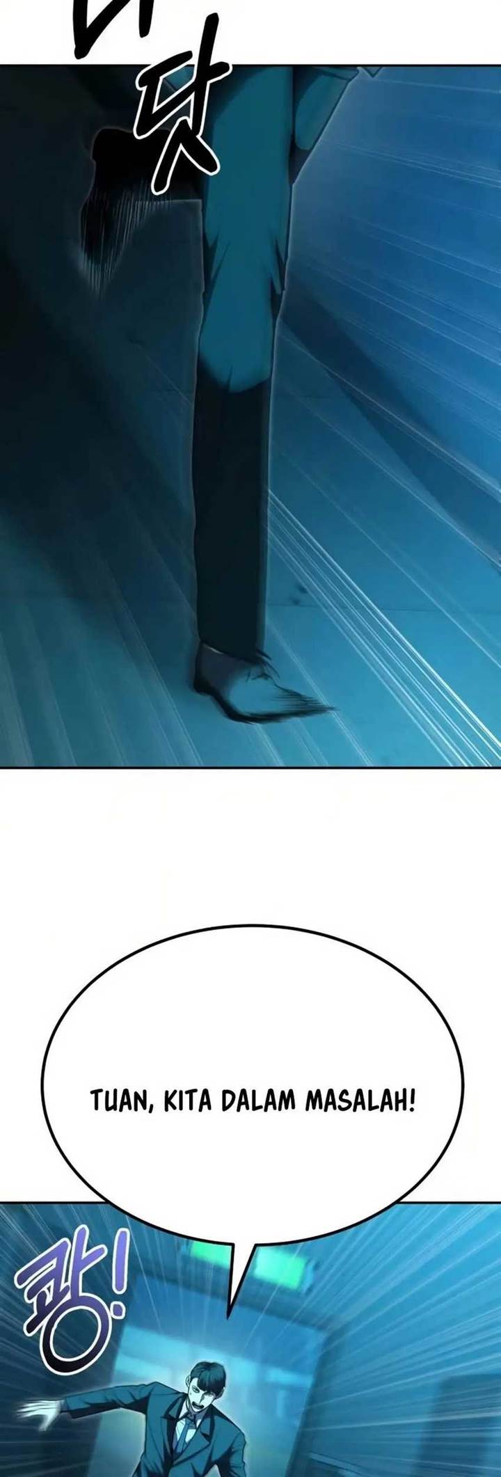 image-komik-expelled-hero-is-too-strong-chapter-19-58/64