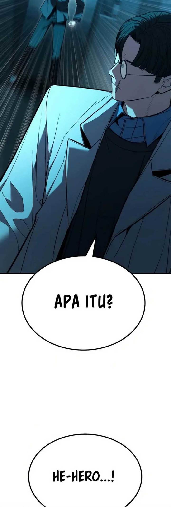 image-komik-expelled-hero-is-too-strong-chapter-19-59/64