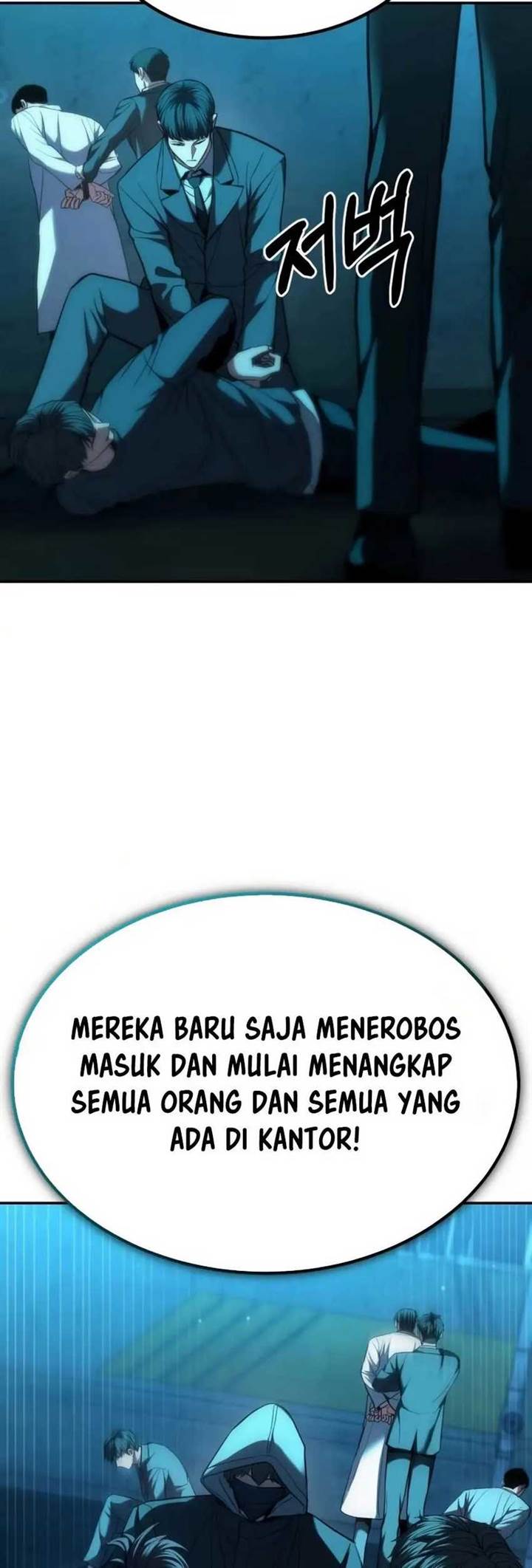 image-komik-expelled-hero-is-too-strong-chapter-19-60/64