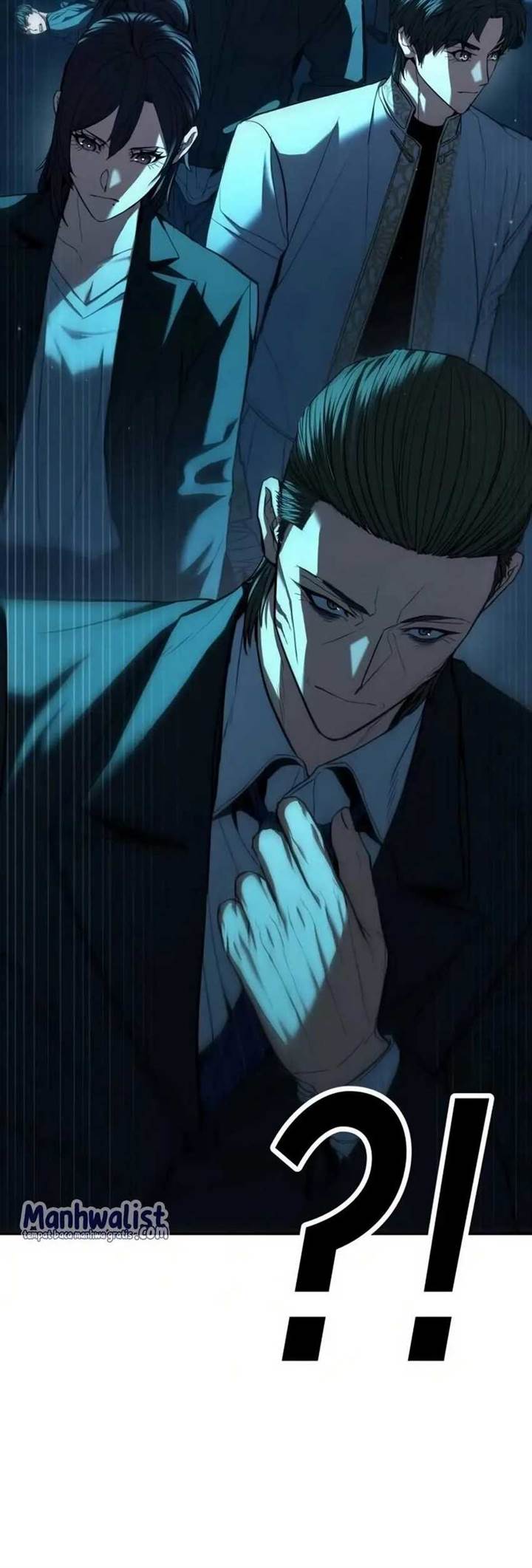 image-komik-expelled-hero-is-too-strong-chapter-19-61/64