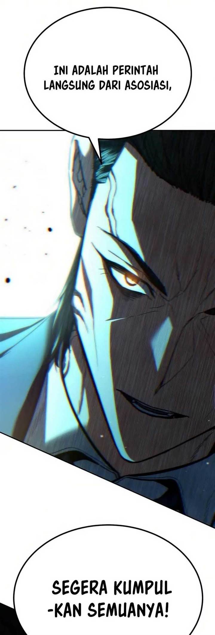 image-komik-expelled-hero-is-too-strong-chapter-19-62/64