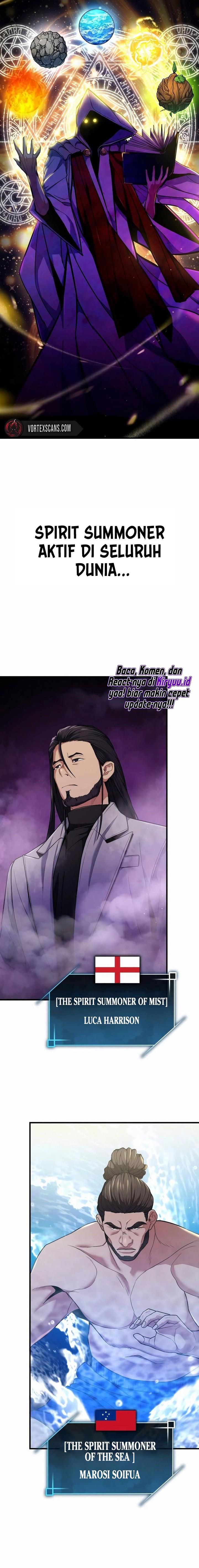 image-komik-expelled-hero-is-too-strong-chapter-2-1/51