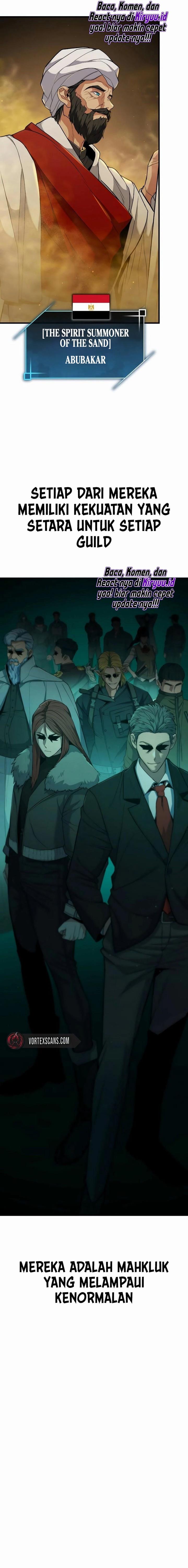 image-komik-expelled-hero-is-too-strong-chapter-2-2/51