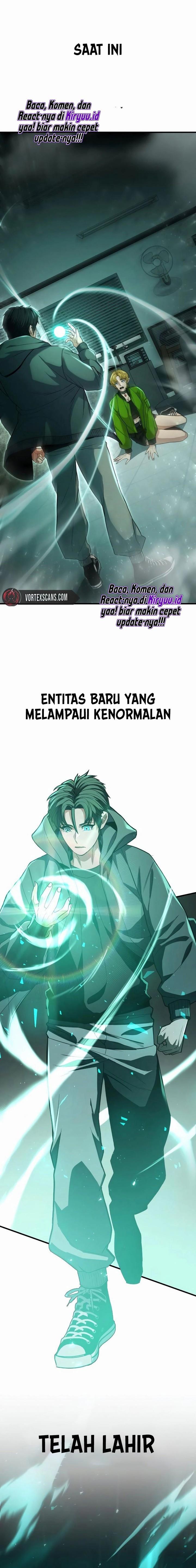 image-komik-expelled-hero-is-too-strong-chapter-2-3/51