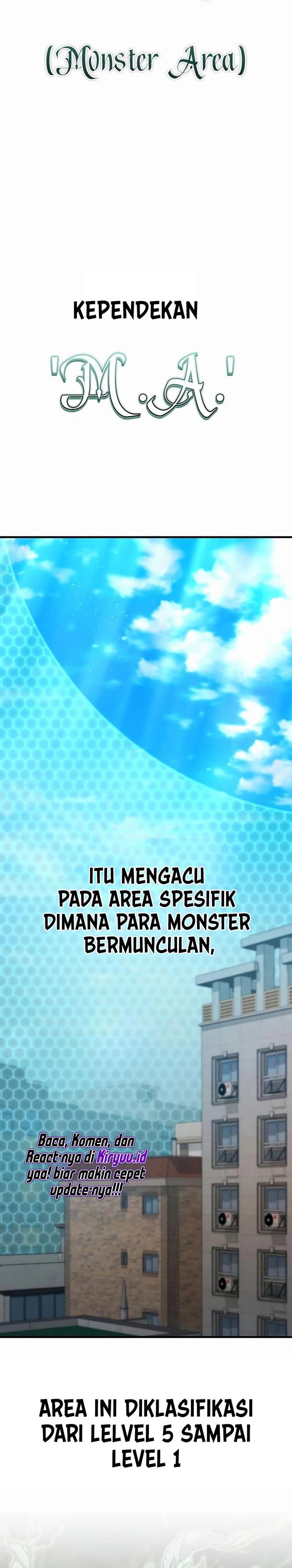 image-komik-expelled-hero-is-too-strong-chapter-2-10/51