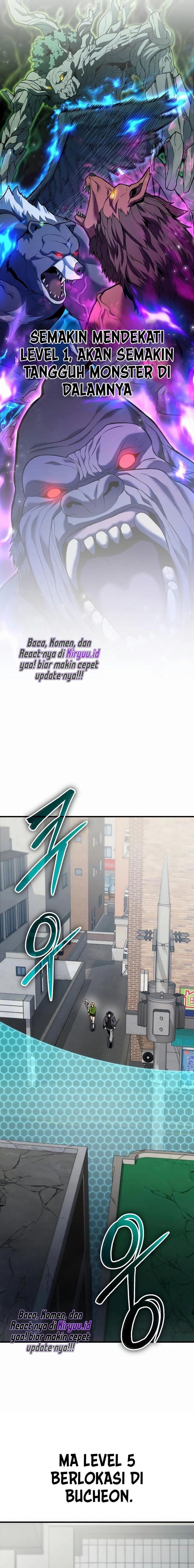 image-komik-expelled-hero-is-too-strong-chapter-2-11/51