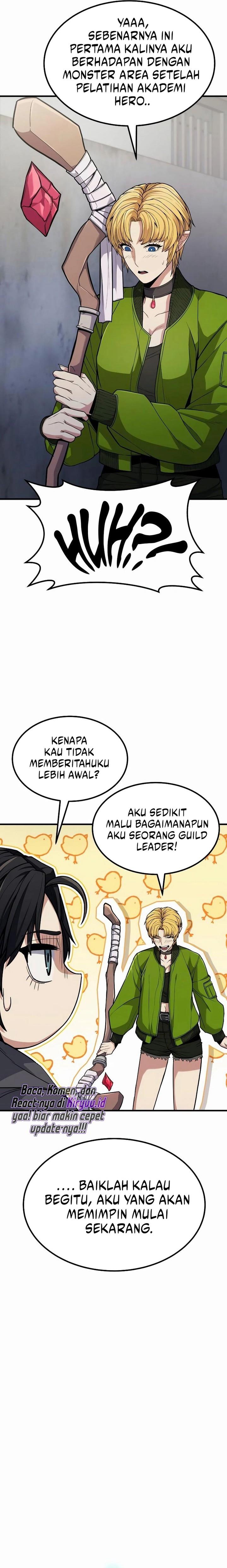 image-komik-expelled-hero-is-too-strong-chapter-2-13/51