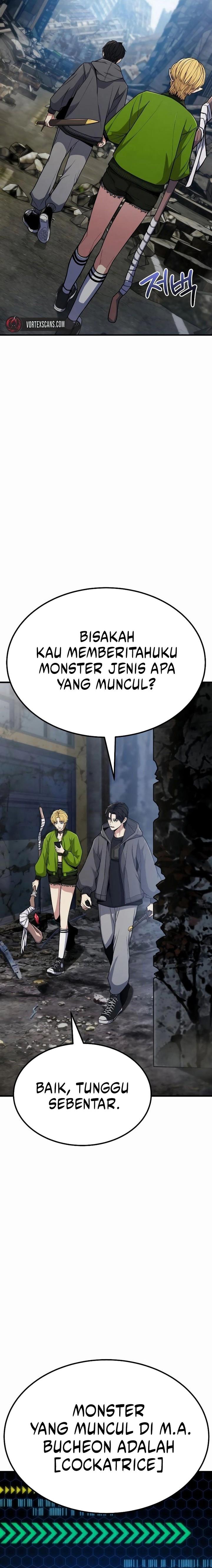 image-komik-expelled-hero-is-too-strong-chapter-2-15/51