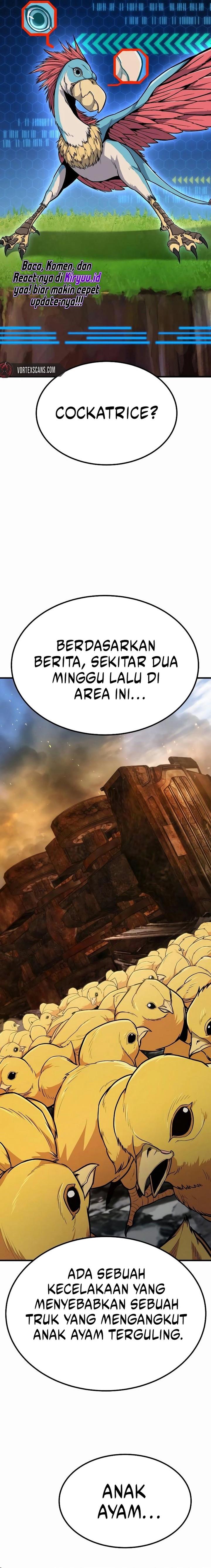 image-komik-expelled-hero-is-too-strong-chapter-2-16/51