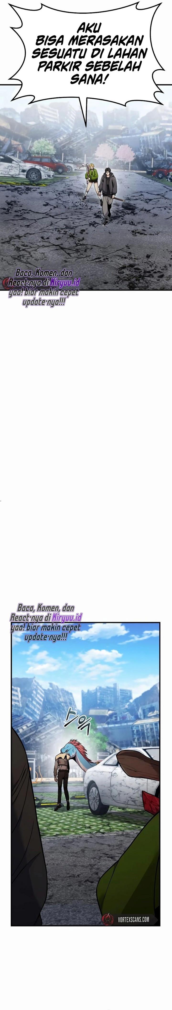 image-komik-expelled-hero-is-too-strong-chapter-2-19/51