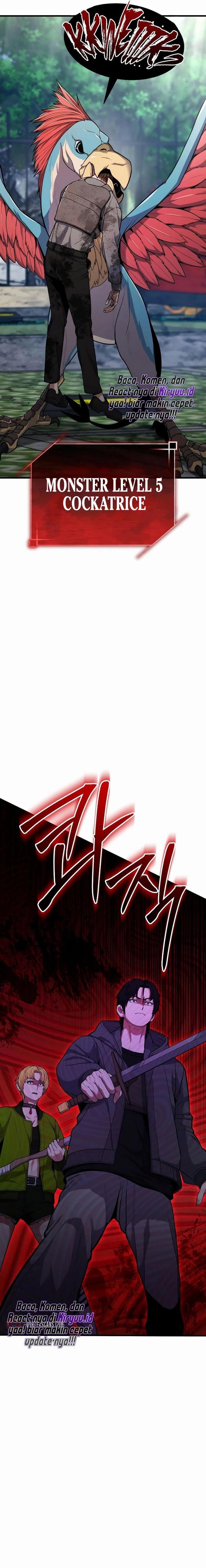 image-komik-expelled-hero-is-too-strong-chapter-2-20/51