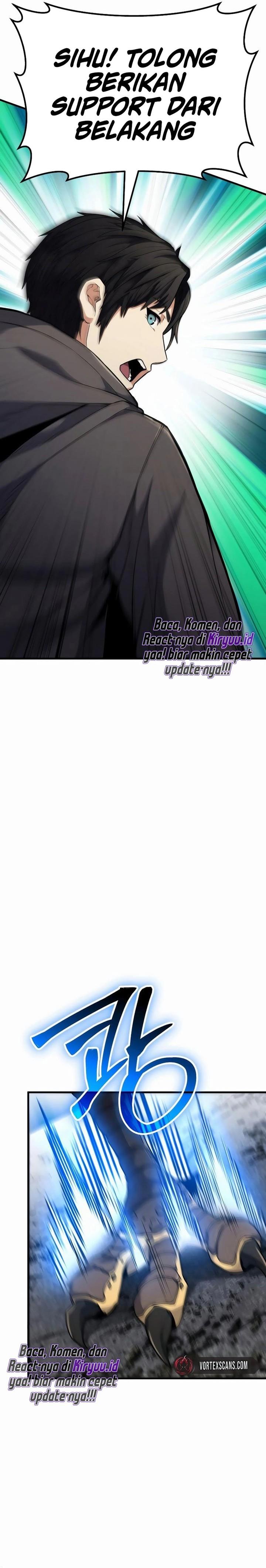 image-komik-expelled-hero-is-too-strong-chapter-2-21/51