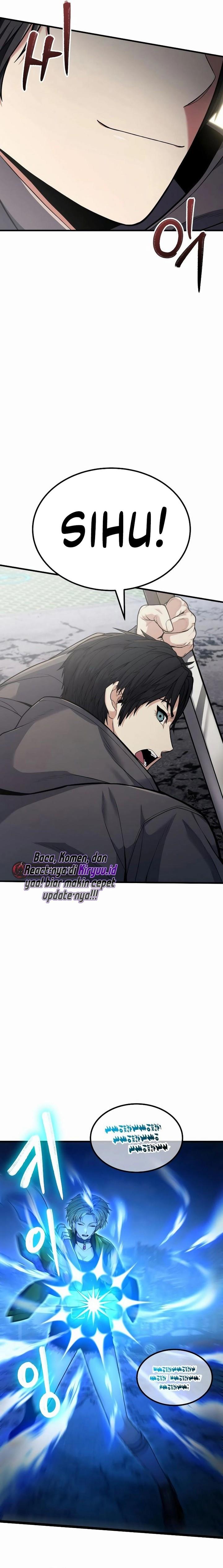 image-komik-expelled-hero-is-too-strong-chapter-2-23/51