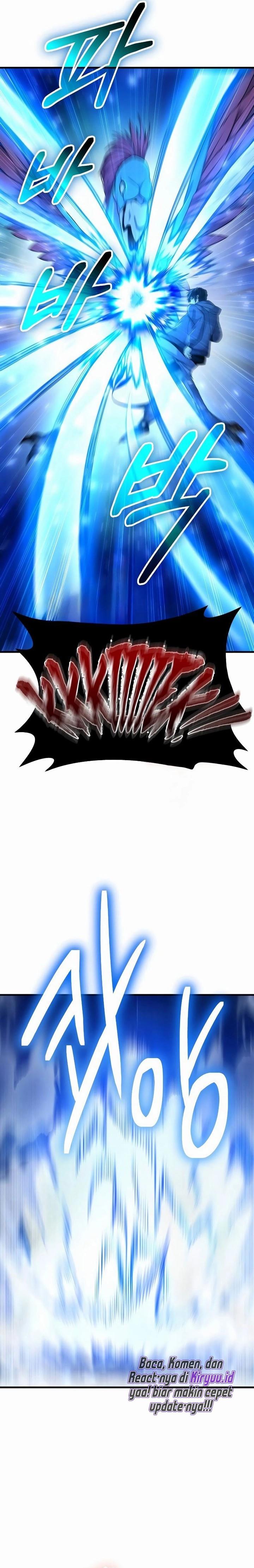 image-komik-expelled-hero-is-too-strong-chapter-2-25/51