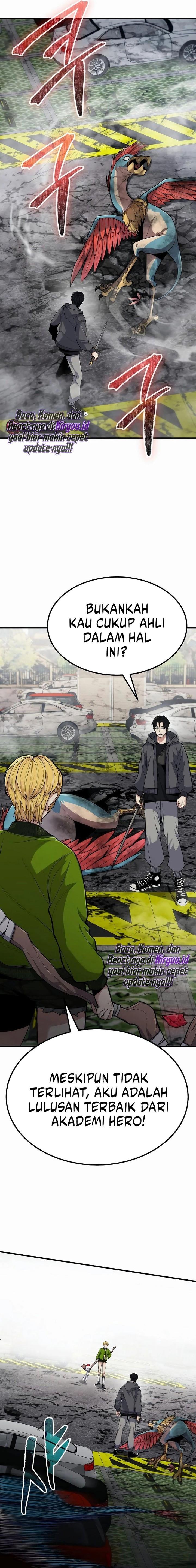 image-komik-expelled-hero-is-too-strong-chapter-2-26/51