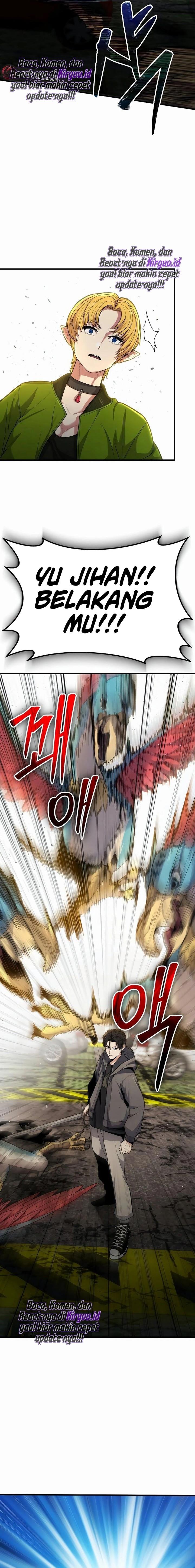 image-komik-expelled-hero-is-too-strong-chapter-2-27/51