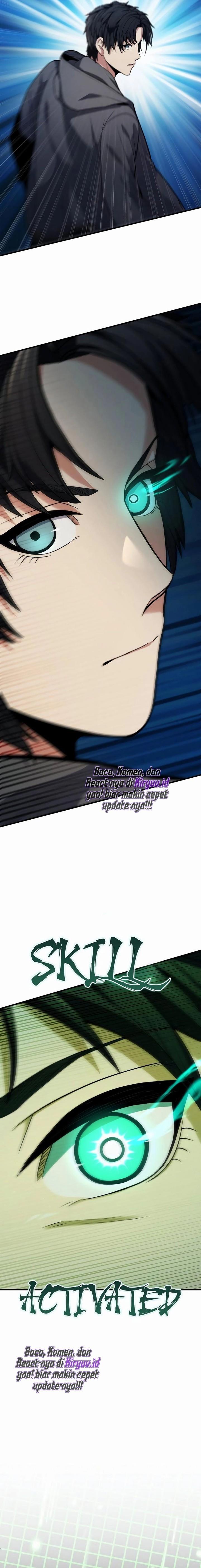 image-komik-expelled-hero-is-too-strong-chapter-2-28/51