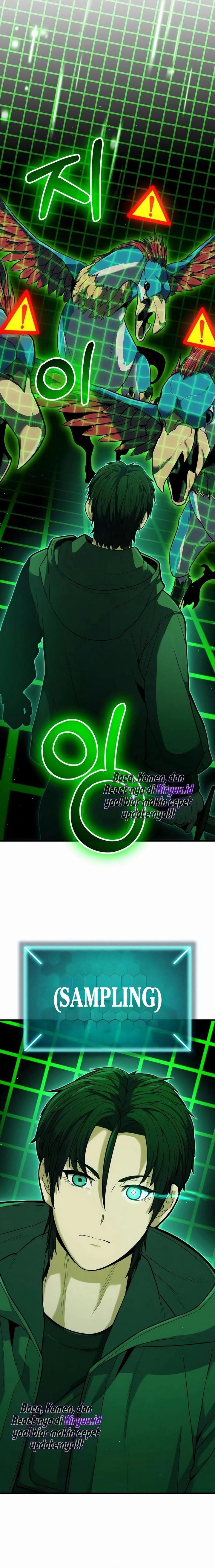 image-komik-expelled-hero-is-too-strong-chapter-2-29/51