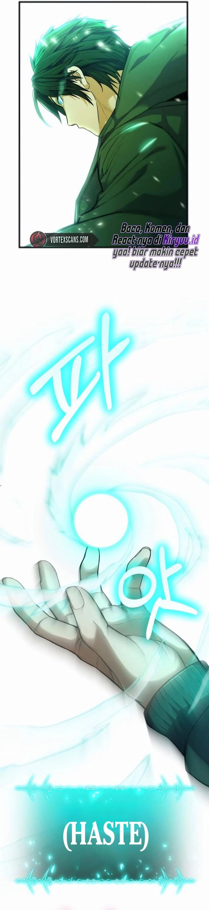 image-komik-expelled-hero-is-too-strong-chapter-2-31/51