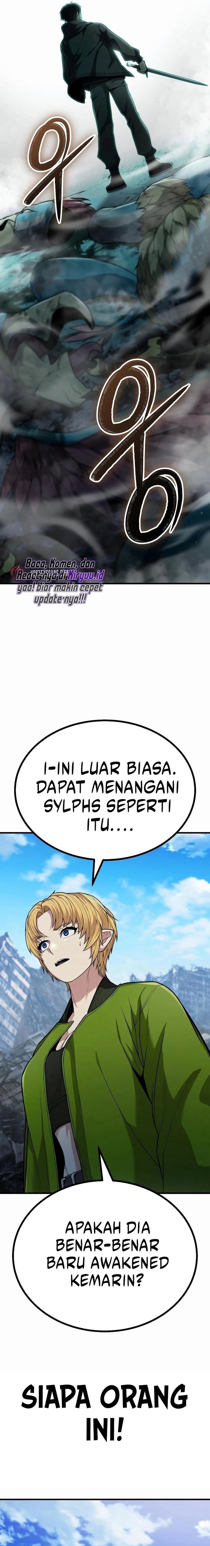 image-komik-expelled-hero-is-too-strong-chapter-2-33/51